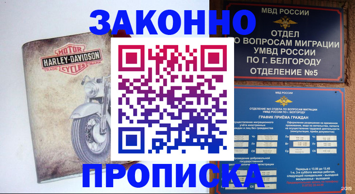 прописка для школы в Горно-Алтайске